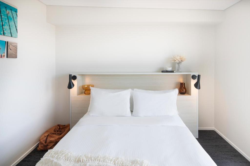 Veriu Camperdown - Resim 29