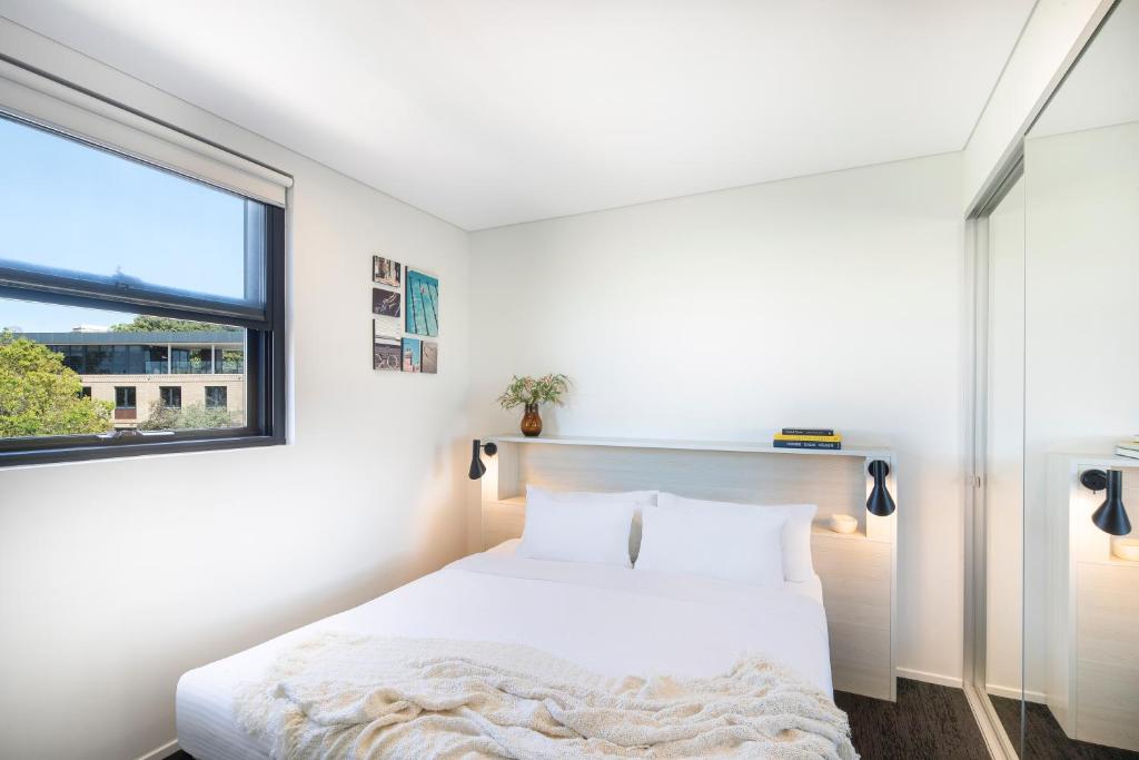 Veriu Camperdown - Resim 34