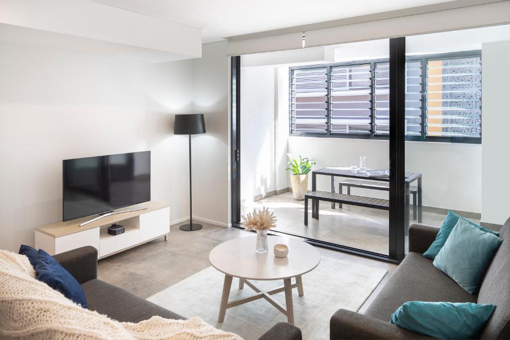 Veriu Camperdown - Resim 21