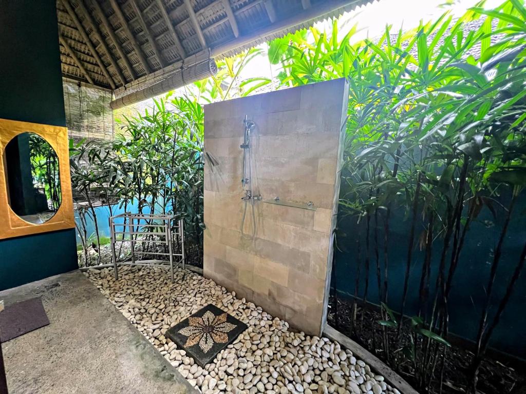 Joyously Raw Villas - Free Room Upgrade Subject to Availability - 9