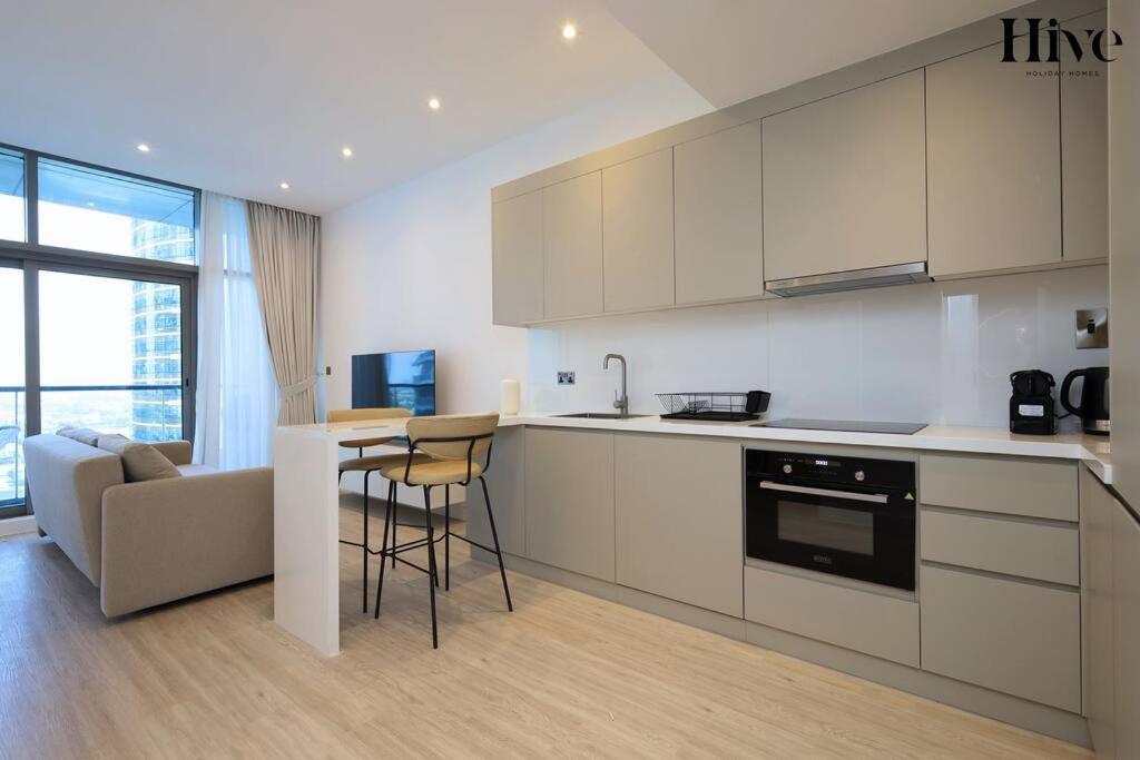 Stunning Studio in JLT, Dubai Updated 2024 Prices