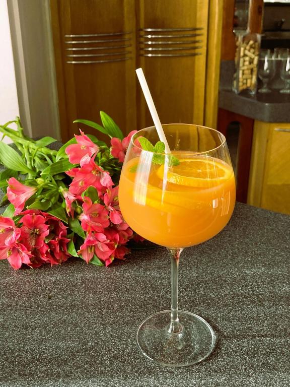 Hotel Lazienkowski - Resim 32