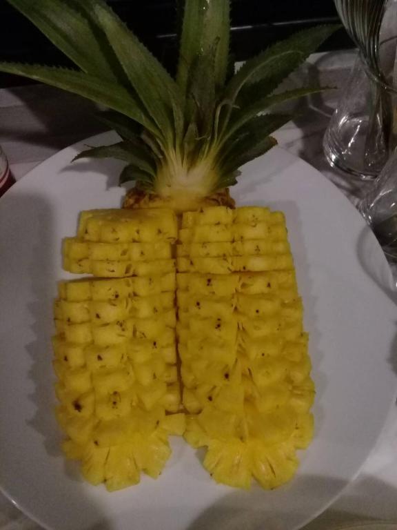 Sita Krabi Hotel - Resim 39