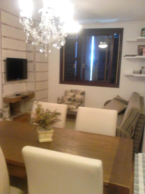 Apartamento com Vista da Montanha - Gramado  Apartamento com Vista da Montanha - Gramado