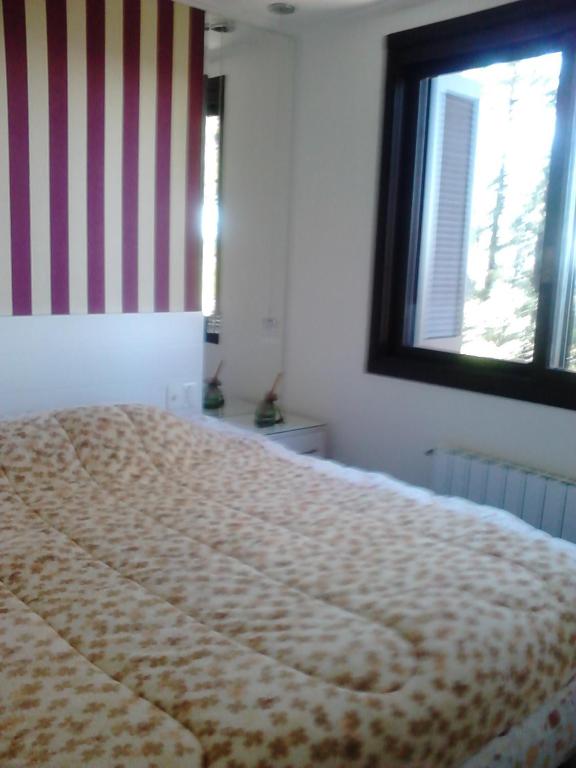 Apartamento com Vista da Montanha - Gramado  Apartamento com Vista da Montanha - Gramado