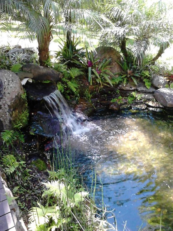 Apartamento com Vista da Montanha - Gramado  Apartamento com Vista da Montanha - Gramado