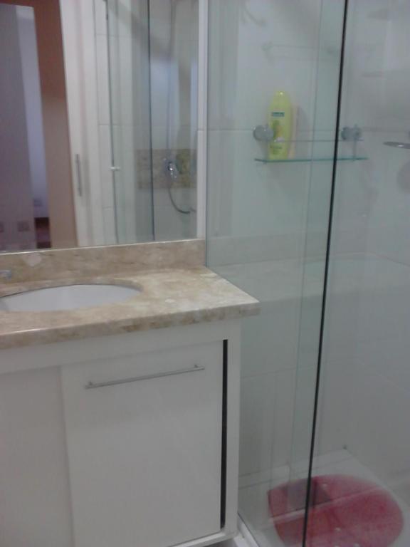 Apartamento com Vista da Montanha - Gramado  Apartamento com Vista da Montanha - Gramado