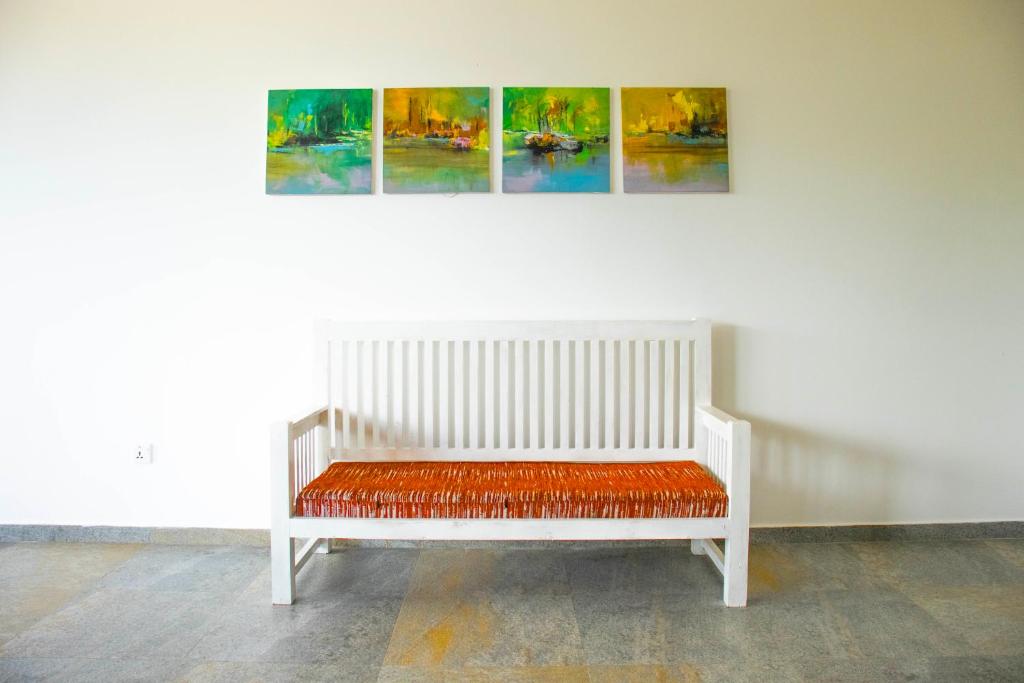 Villa Red Lobster - 9