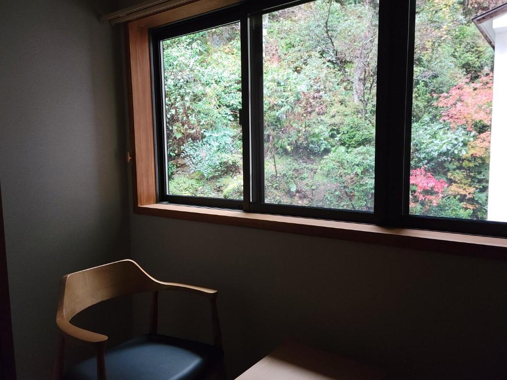 Fotografie z fotogalerie ubytování Tsukimotoya Ryokan v destinaci Toyooka
