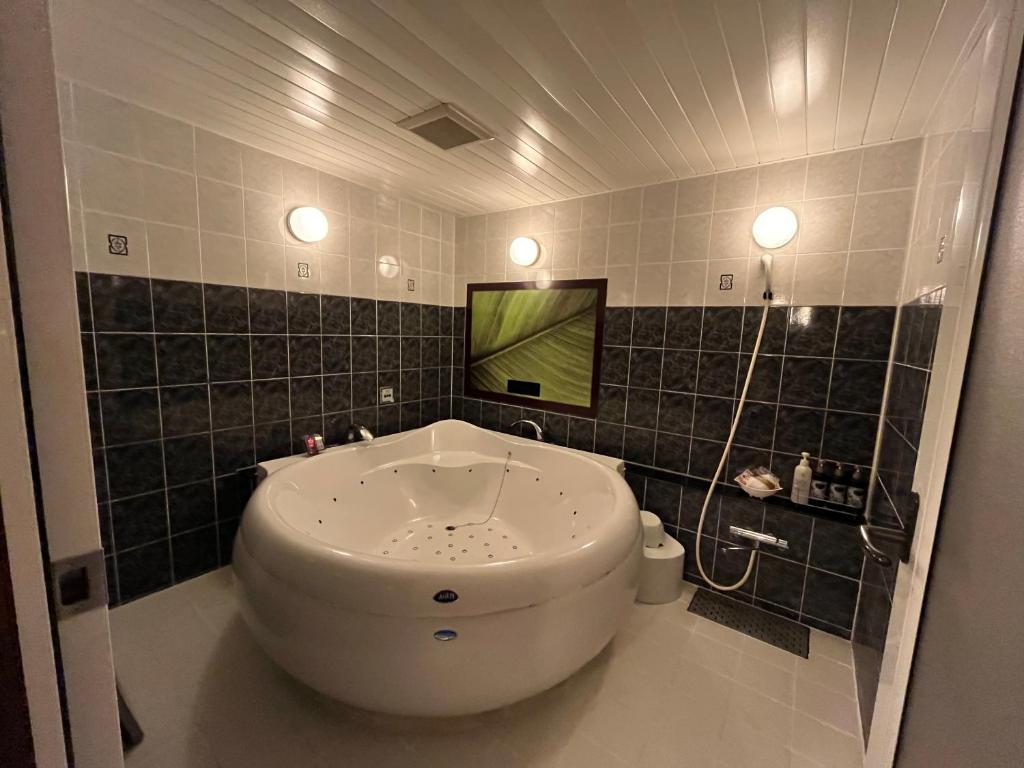 艶横浜町田店 adult only 部屋の予約