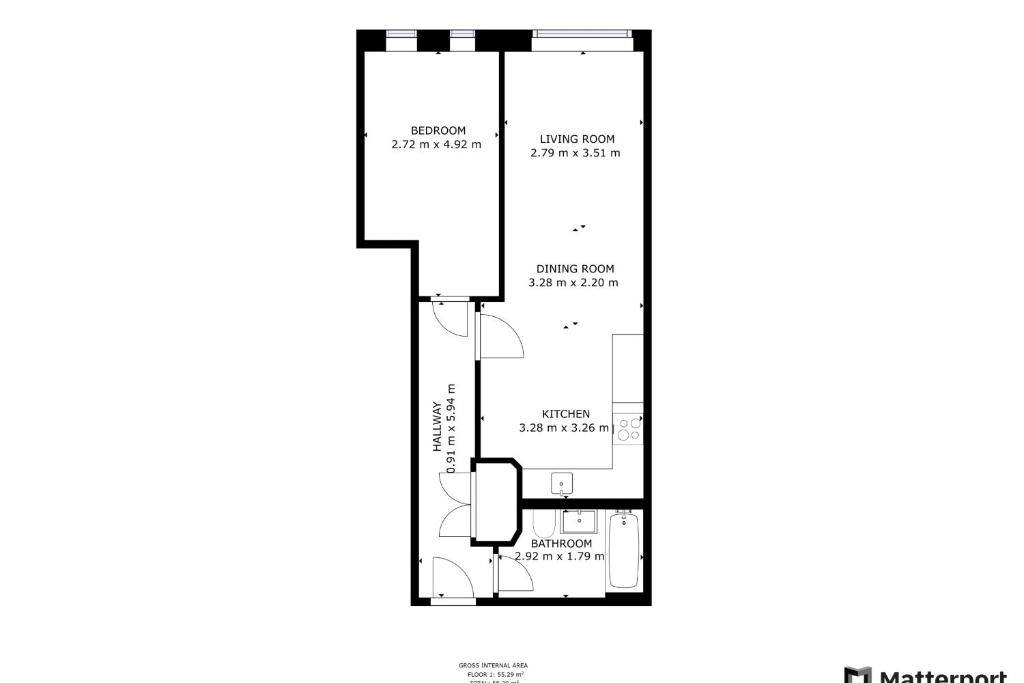 Trendy Elephant and Castle Home, London Updated 2024 Prices