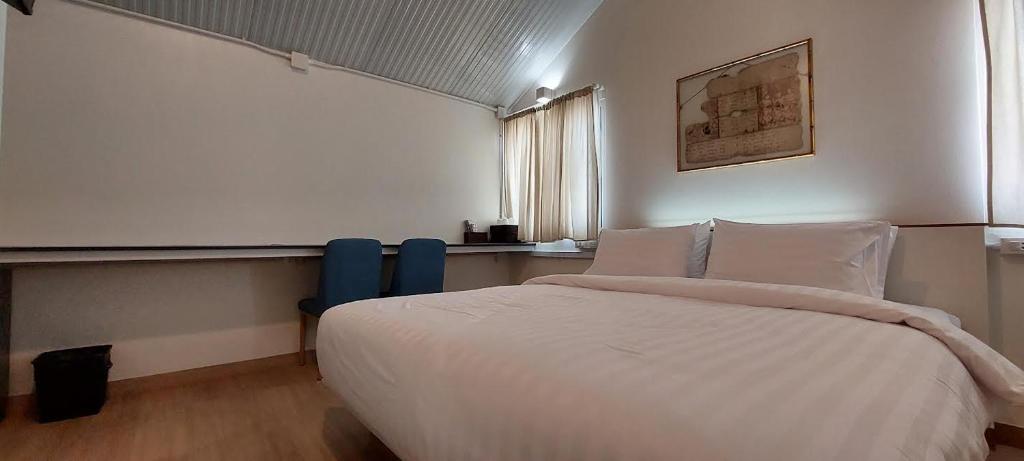 Baan Rhomkham Ayutthaya - บ้านร่มขามอยุธยา - 15