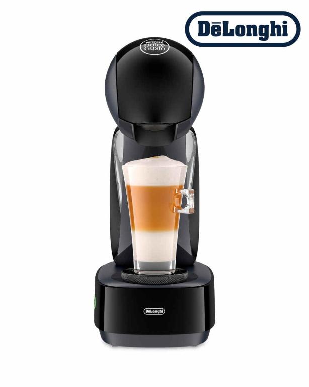 248 Boutique Studios, Sliema - 6