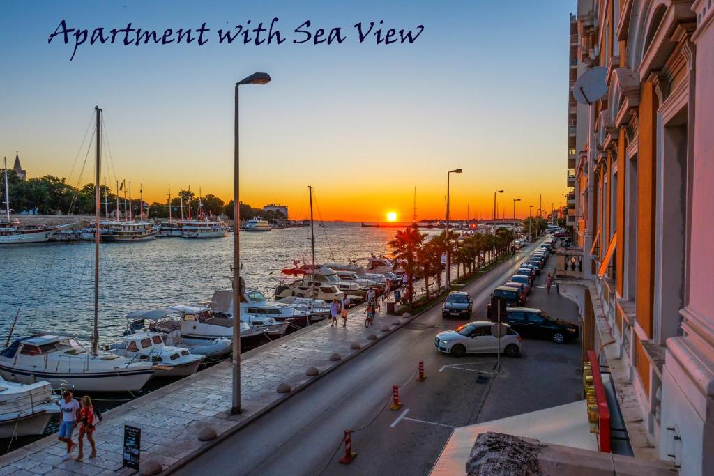 Summertime Apartments - 8