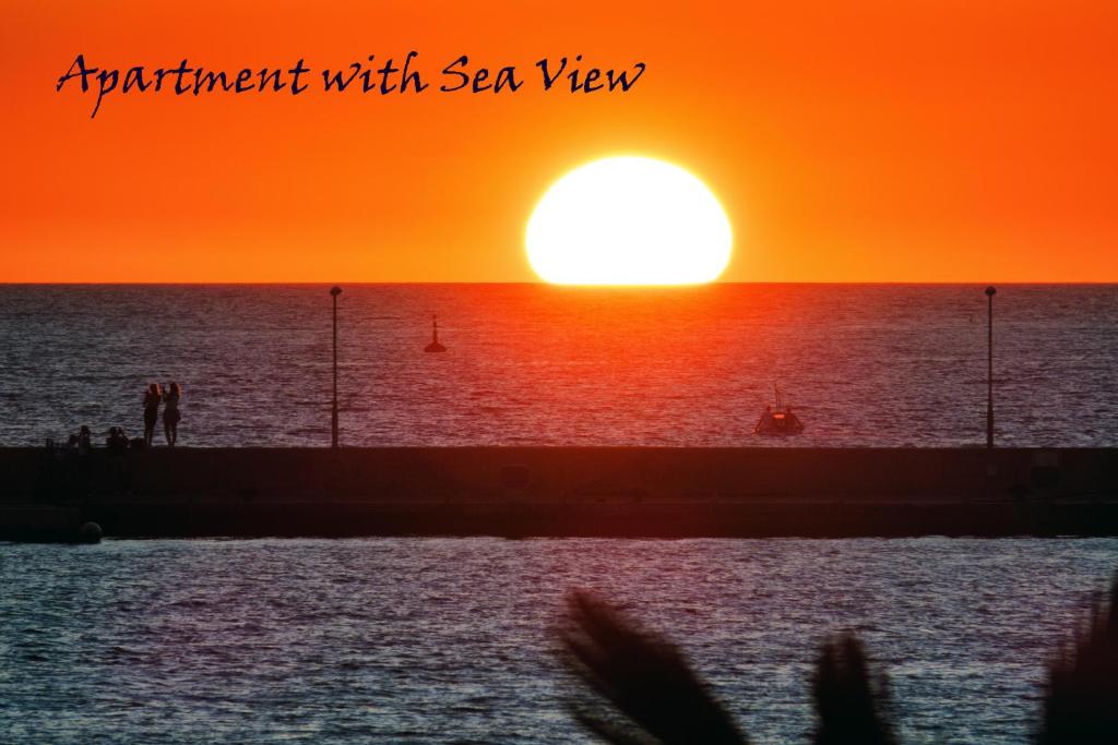 Summertime Apartments - 15