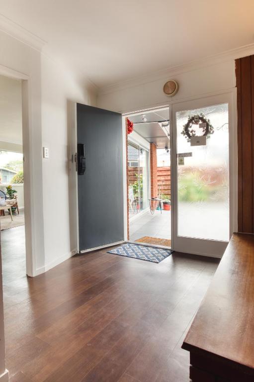 Sweet Home between CBD and University - Resim 14