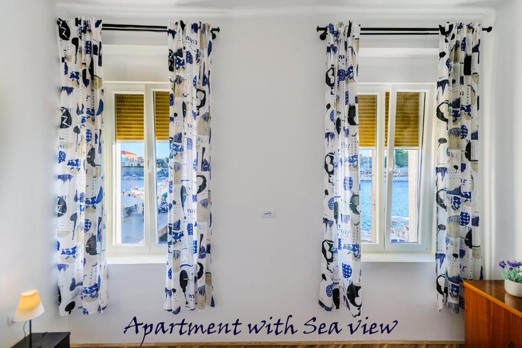 Summertime Apartments - 19