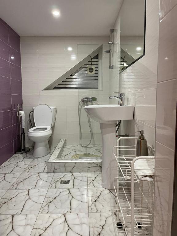 Photo from New Hotel in Tbilisi City, Tbilisi Region, Georgia