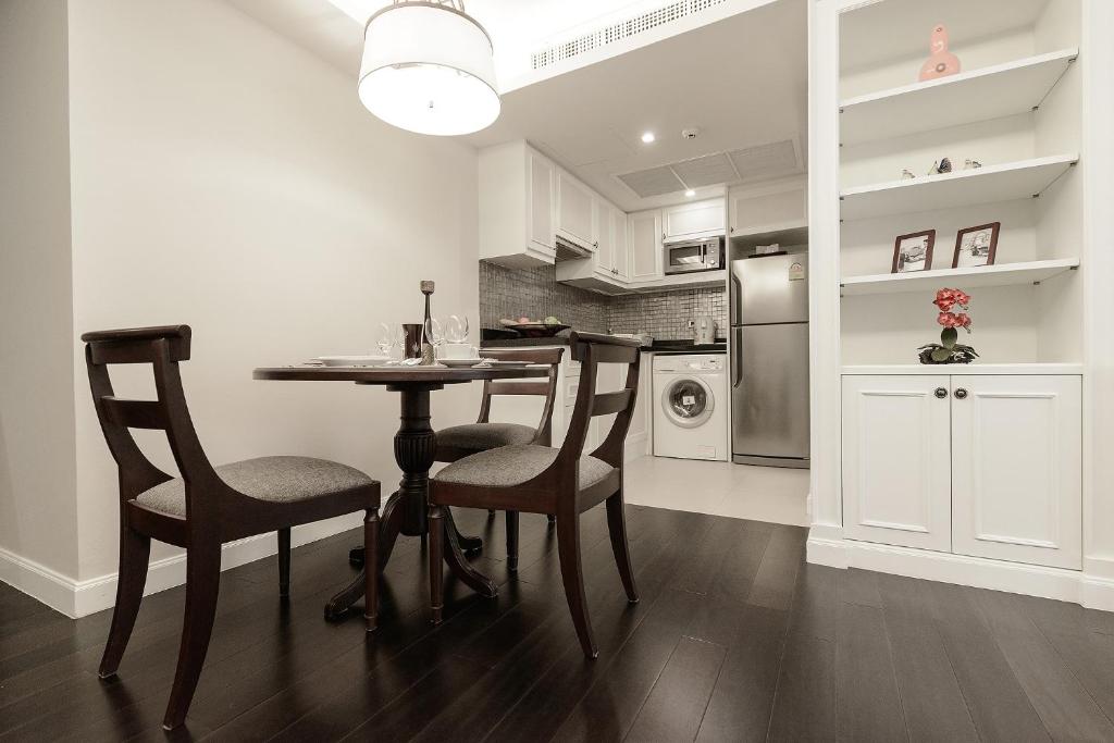 Bliston Suwan Park View - Resim 8