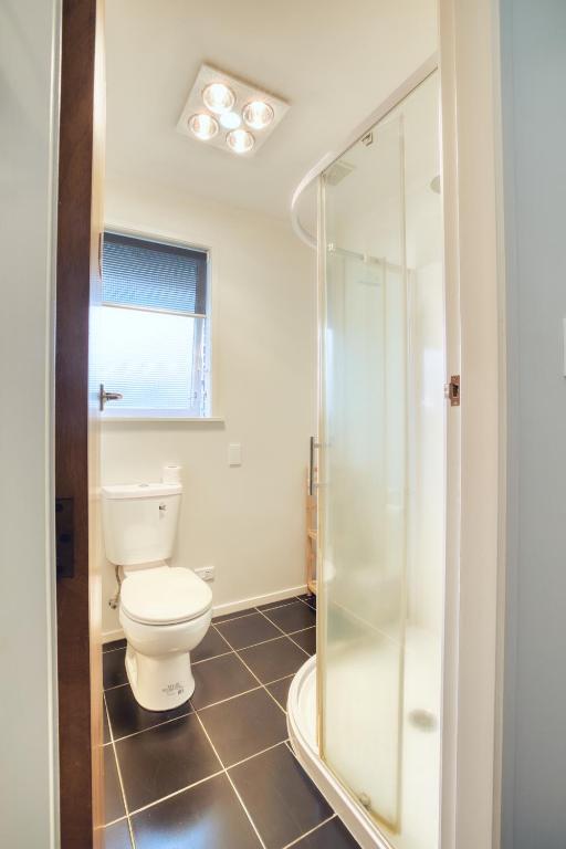 Sweet Home between CBD and University - Resim 27