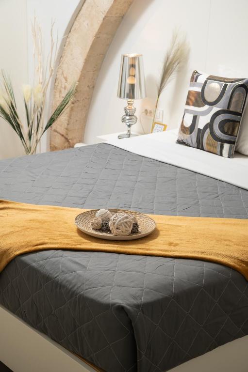 Elia Portou Luxury Residence - Resim 18