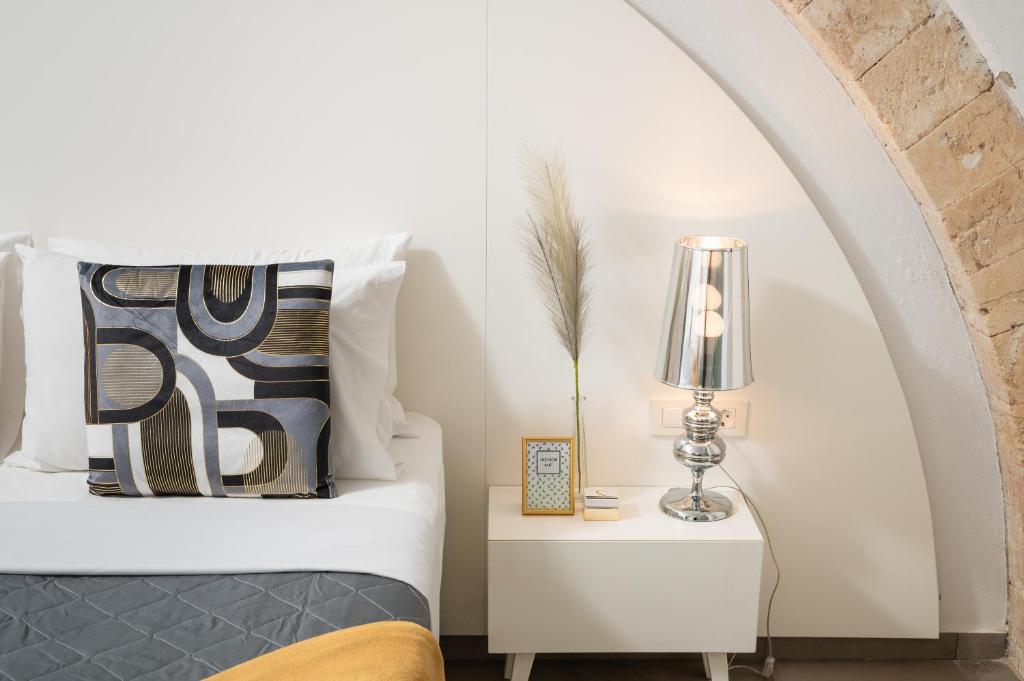 Elia Portou Luxury Residence - Resim 19