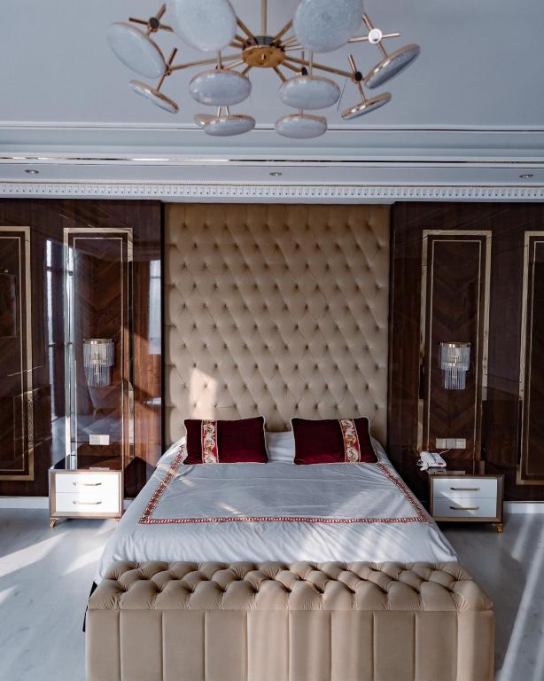 Safo Dushanbe - 