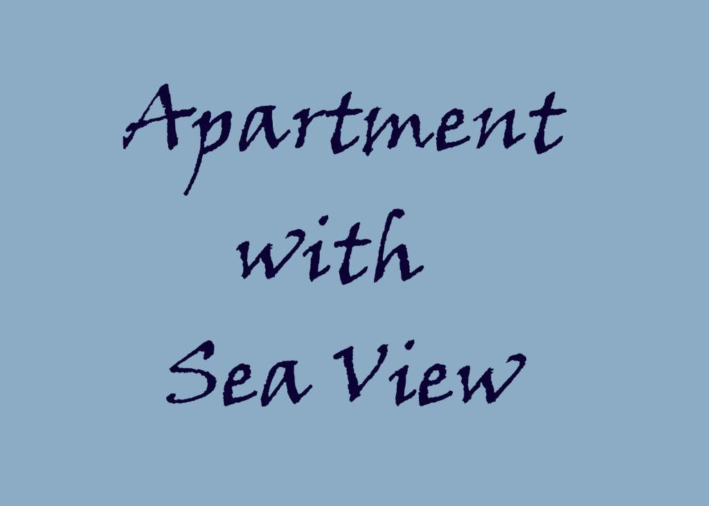 Summertime Apartments - 3