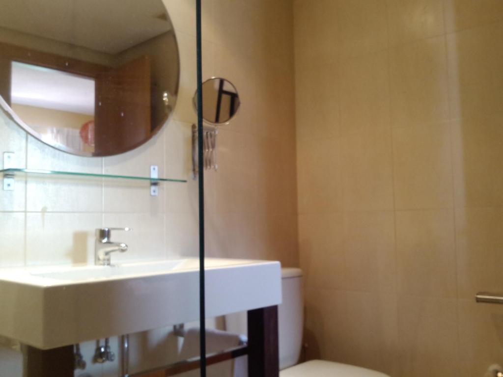 Apartamento Calle Mauricio Legendre, Madrid – Updated 2023 Prices