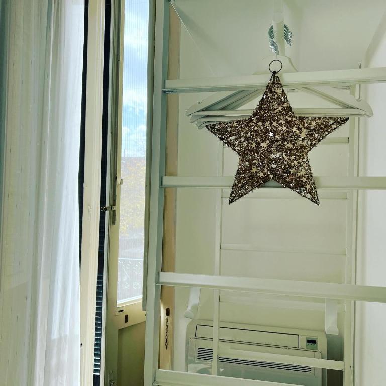 Fotografie z fotogalerie ubytování Dimora Casanello v destinaci Lecce