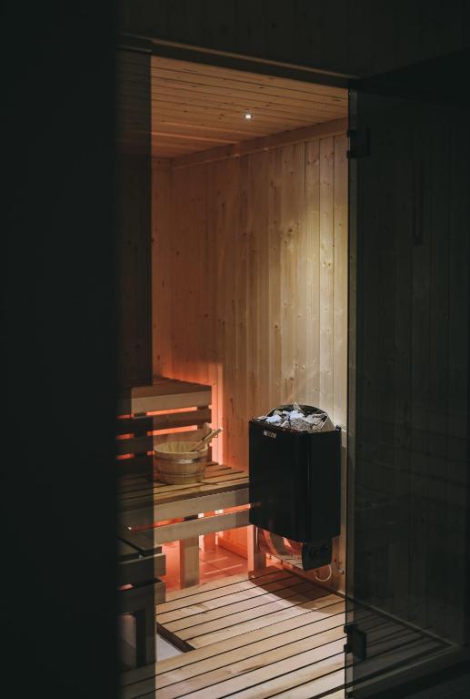 Fotografie z fotogalerie ubytování Borsa Rooms v destinaci Mostar