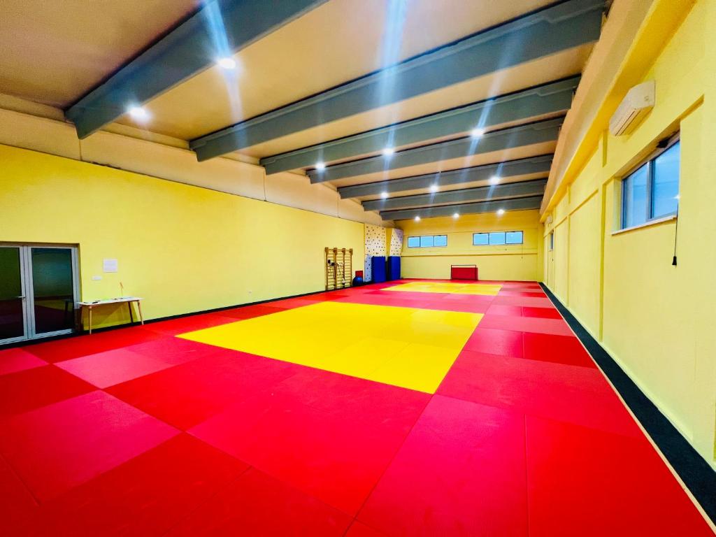 Fotografie z fotogalerie ubytování Borsa Rooms v destinaci Mostar
