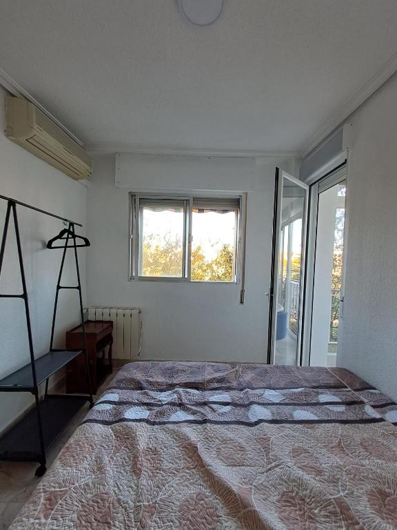 First Dream - Housity