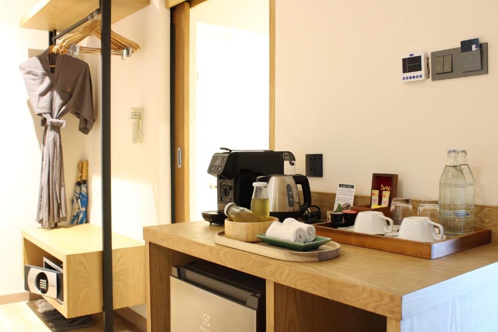 Baan Haad Ngam Boutique Resort - 16