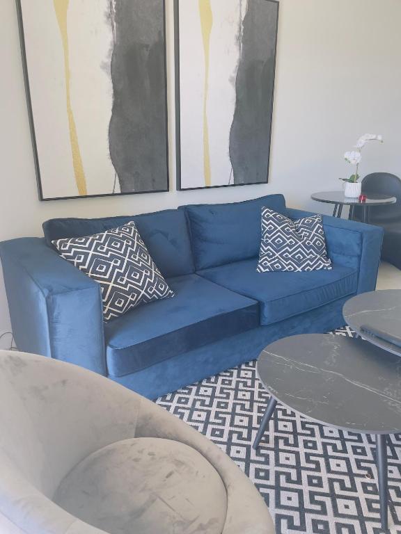 Sustainable Home Renovation: Eco-Friendly Options and Costs - Modern Eco Apartment Renovation Prices