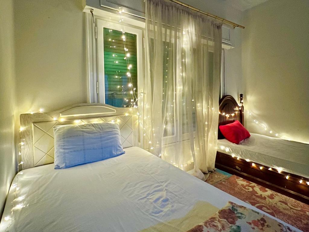 Peaceful room in the center of cairo, Cairo (updated prices 2024)