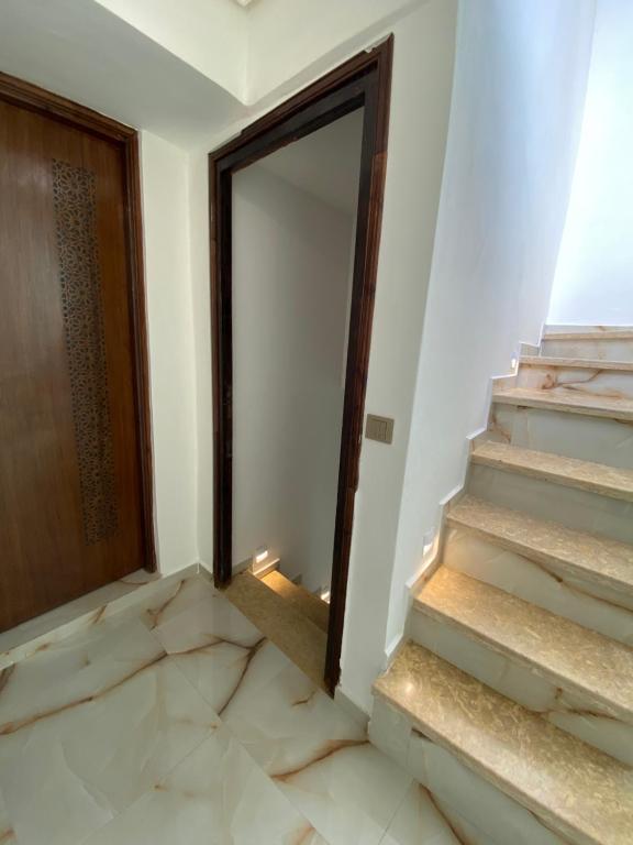 Galería fotográfica de Riad Jbara 2 en Rabat