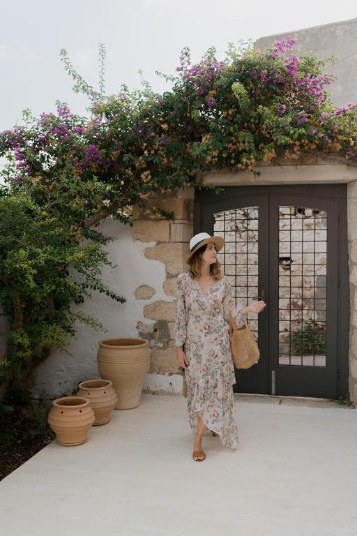 Koutouloufari Village Holiday Club - 19