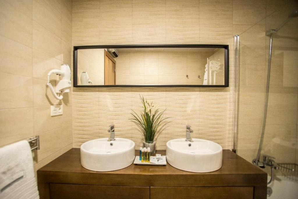 Palacio Muñoz Chaves Cáceres - 7