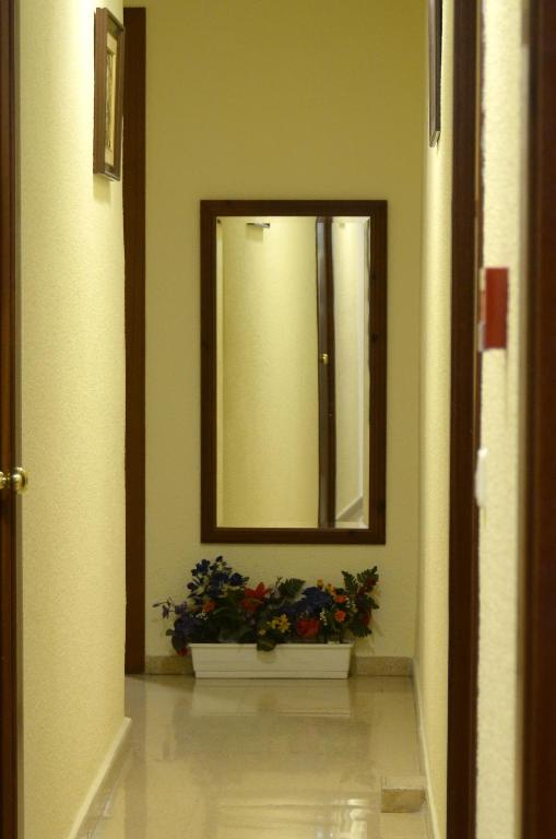 Pension Canadiense - 4