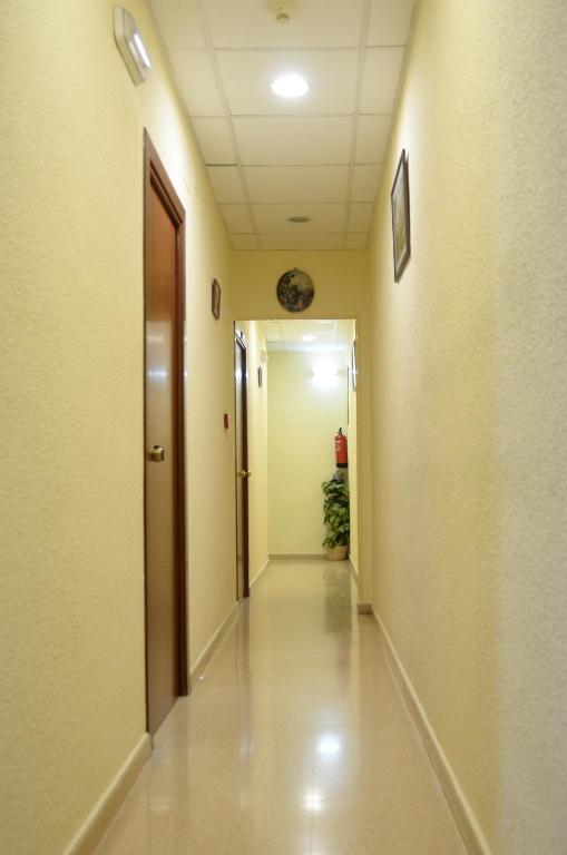 Pension Canadiense - 13