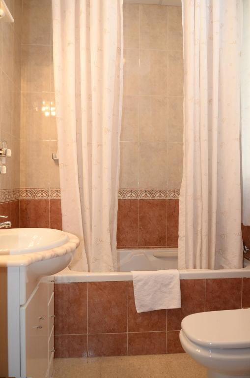 Pension Canadiense - 9