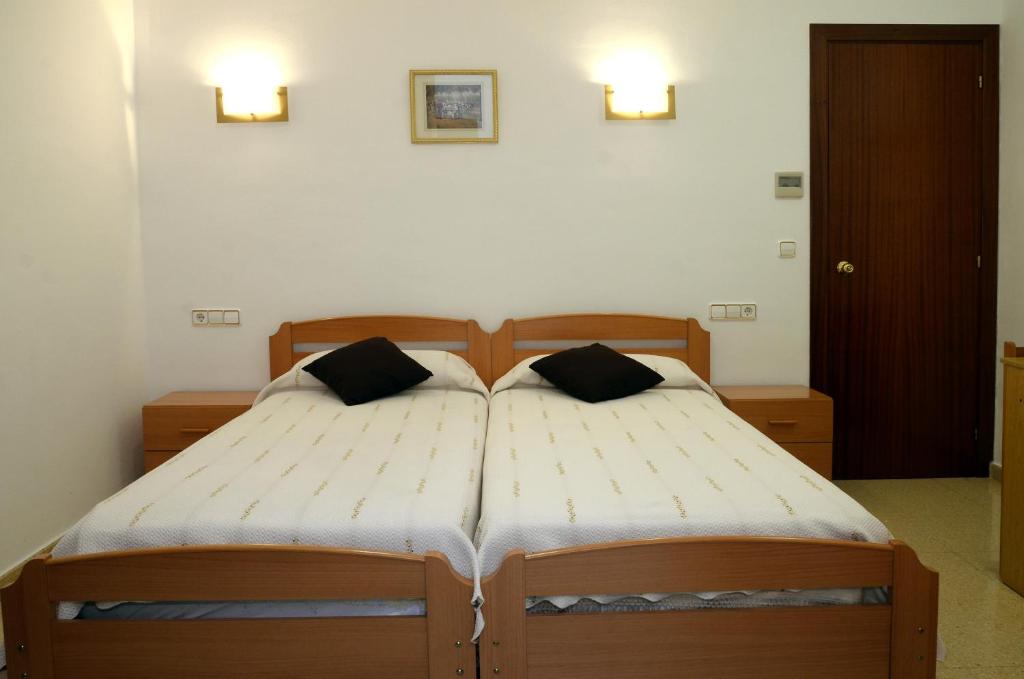 Pension Canadiense - 19