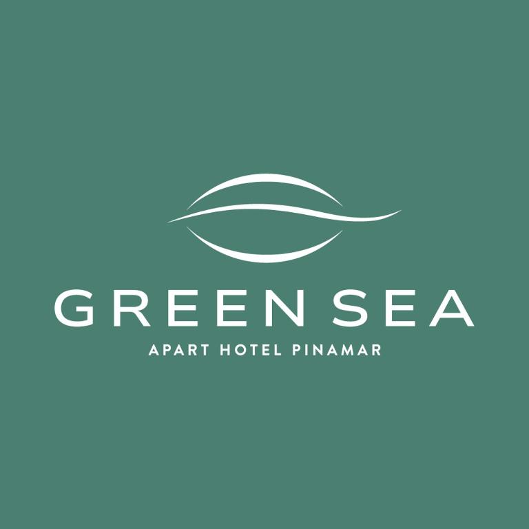 Green Sea Apart Hotel