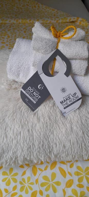 Hotel Castelfidardo - Resim 14