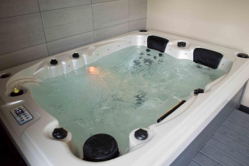 La Pomme d'Amour - 9