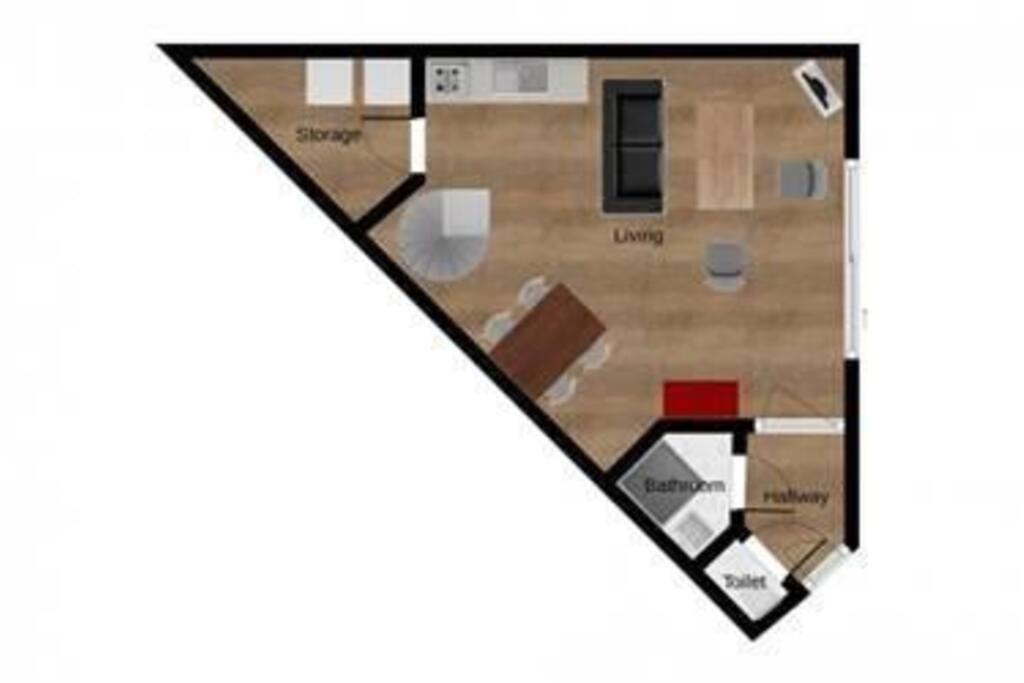 Liguster 90*, Nieuwvliet (updated prices 2026)