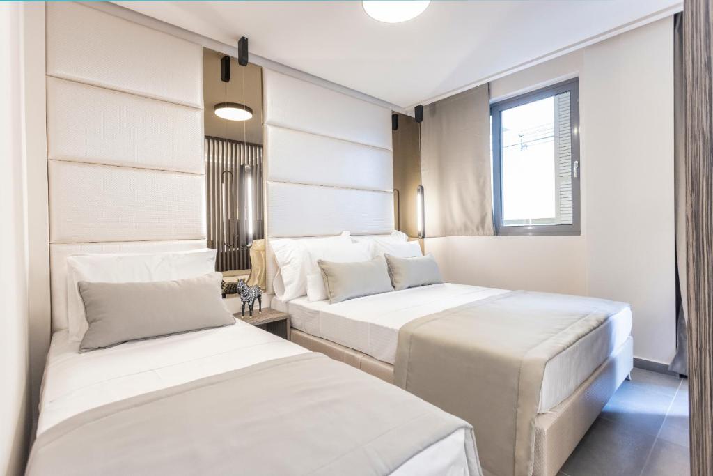 Evitel Luxury Living - 18