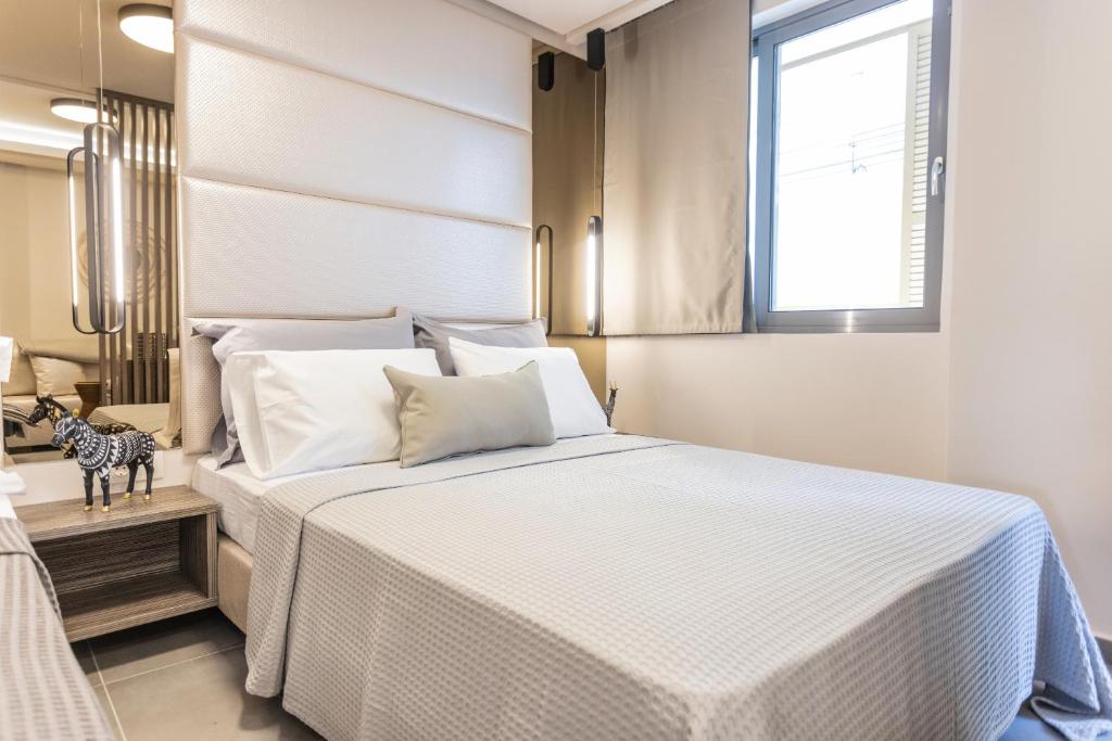 Evitel Luxury Living - 19