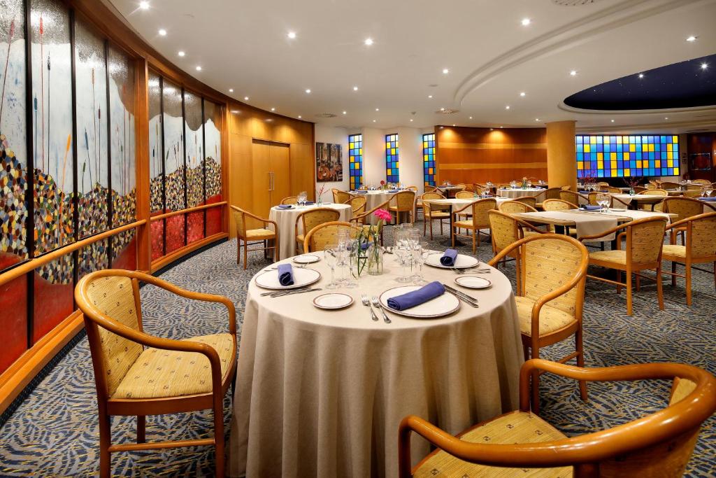 HCC Montblanc - Resim 24